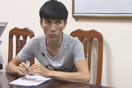 Mua súng để… phòng thân