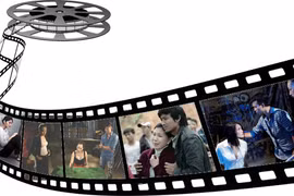 Điện ảnh sau Tết có gì đáng xem