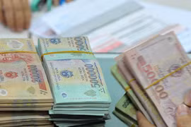 Thiệt đơn, thiệt kép