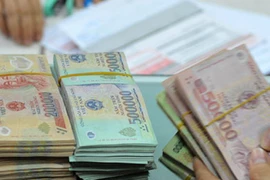 Thiệt đơn, thiệt kép