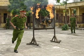 Để dân hiểu và tin yêu