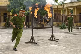 Để dân hiểu và tin yêu