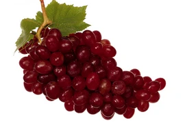 Tác dụng tuyệt vời của nho