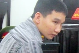 Phạt tù nghiêm khắc đối tượng lấy oán báo ân