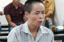 Trộm bưởi xô xát làm chết chủ vườn