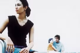 Mỹ nhân kế: Chơi dao đứt tay