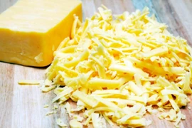 Lạm dụng canxi, tăng nguy cơ mắc nhiều bệnh