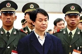 Bí mật 18 năm của người giàu nhất châu Á