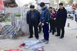 Đặt cược tự do