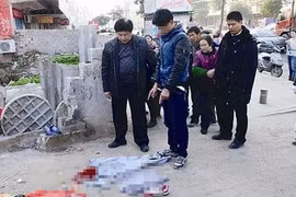 Đặt cược tự do