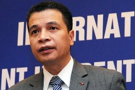 Không để ảnh hưởng tiêu cực đến hình ảnh và môi trường đầu tư