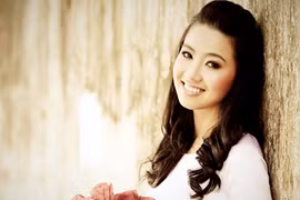 Diễn viên Lê Khánh: Sợ nhất là sự lừa dối