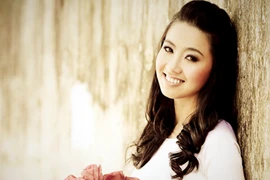 Diễn viên Lê Khánh: Sợ nhất là sự lừa dối