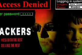 Đòn ngầm xuyên quốc gia