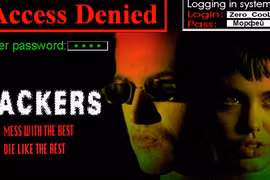 Đòn ngầm xuyên quốc gia