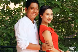 “Yêu đến tận cùng”