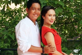 “Yêu đến tận cùng”