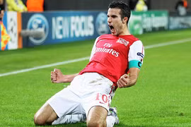 Khi linh hồn trở thành một “món hàng”