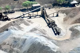 Không từ thủ đoạn “bẩn” nhất