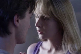 Đạo diễn Việt Nam tranh giải quốc tế