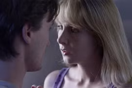 Đạo diễn Việt Nam tranh giải quốc tế