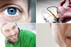 Những mối tương quan kỳ lạ