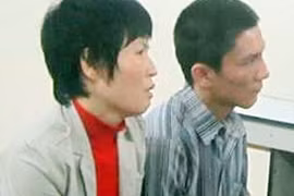 Thu nợ kiểu ăn cướp