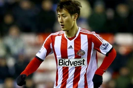 Sunderland: Niềm vui ngắn chẳng tày gang