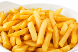 4 thủ phạm gây ung thư giấu mặt