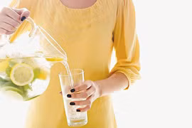 6 cách đơn giản để tăng cường chức năng gan