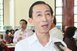 Cần nhiều kịch bản ứng phó tình hình