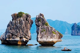 Di sản không phải là “mỏ vàng”