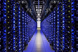 “Choáng” với khả năng do thám của NSA