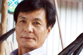 Nhìn thẳng vào thực tế không phải để chán nản