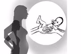 Những đứa trẻ “ngoài kế hoạch” bị bán-mua