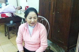 Những câu chuyện cổ tích tình yêu cho ngày 8-3