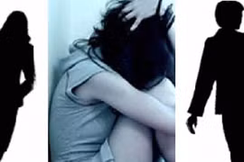 22 năm sau ngày mẹ lỡ dại, tôi có nên nhận sếp mình làm cha?