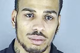 Một công dân Mỹ ủng hộ IS bị giết tại Syria