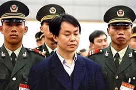 Bí mật 18 năm của người giàu nhất châu Á