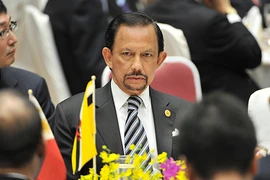 Thách thức đối với ASEAN 