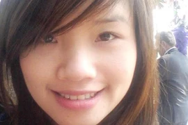 Không nên quay lưng