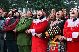 Ứng phó với “Hội chứng ngày thứ hai”