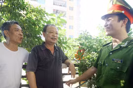 Phải tu dưỡng thường xuyên, liên tục, lâu dài
