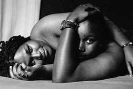 Cưỡng hiếp phụ nữ vì niềm tin mù quáng