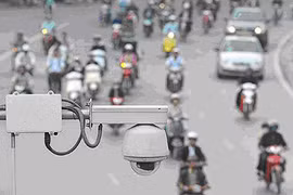 Sức mạnh của “đội quân” bí mật