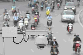 Sức mạnh của “đội quân” bí mật