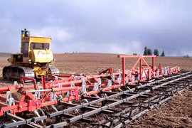 Có thể ngăn Trái đất nóng lên