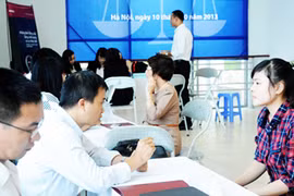 Hoạt động trợ giúp pháp lý: Miễn phí cũng không thể qua loa