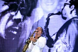 Kỷ niệm cuối cùng với nhạc sĩ Trịnh Công Sơn