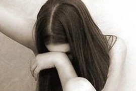 Tôi đi viết về gái điếm